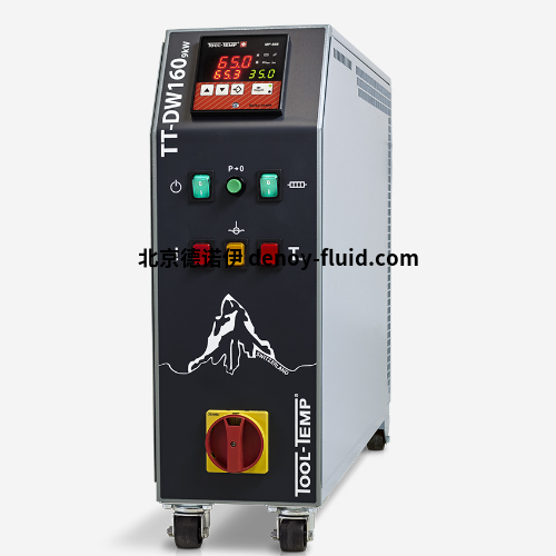 QQ截圖20230331143442