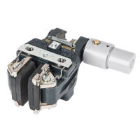 德國(guó)RIETSCHOTEN液壓制動(dòng)器ELEPHANT EB 108 / EB 115 型