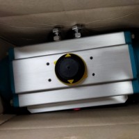 InterApp法蘭提動式止回閥FPCV 025 . 3 3 . 4HT . 0TG - S