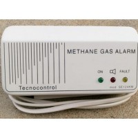 Tecnocontrol氣體檢測儀SE503系列歐洲原廠進口