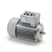 mini motor異步單相/三相AM 100P型