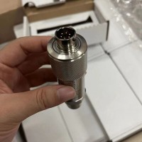 Wika氣體密度監(jiān)測儀GDM-100-TI系列歐洲原裝原廠進(jìn)口