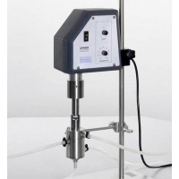 Hielscher實驗室超聲波設備 UP100H