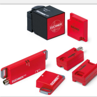 德國(guó)安士能EUCHNER安全開(kāi)關(guān) CES-A-C5