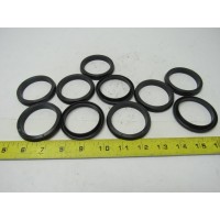 德國(guó)James Walker密封件填料Lionpak 2100系列特點(diǎn)介紹