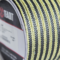 TEADITPTFE紗線(xiàn)2017