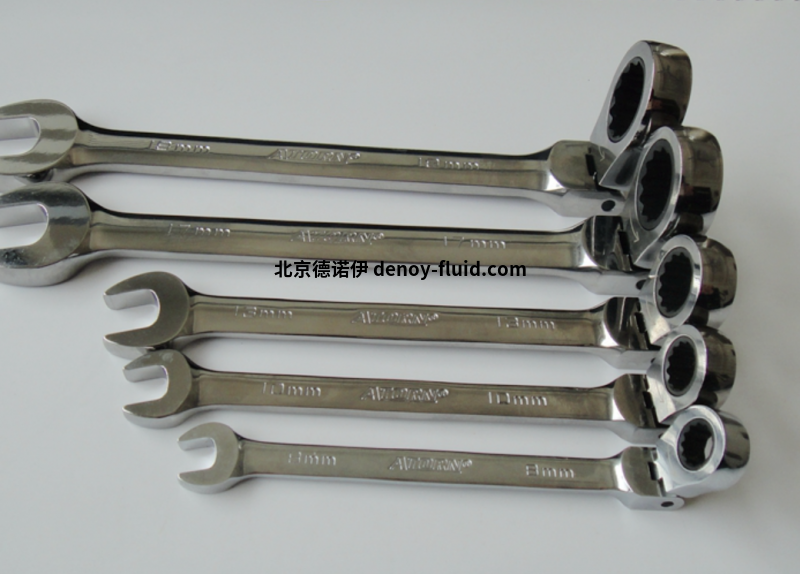 企業(yè)微信截圖_16805967507688