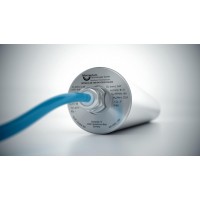 OTECH 限位開(kāi)關(guān)盒  ET系列