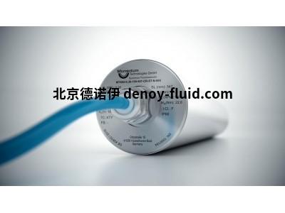 Rotech閥門回訊器MBX41PA2