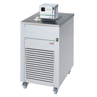 德國(guó)JULABO超低制冷/加熱循環(huán)器F81-HL型TopTech系列