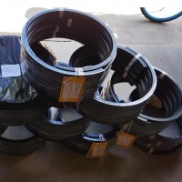 James Walker密封 貨號(hào)：00069008 常用于鍛壓機(jī)