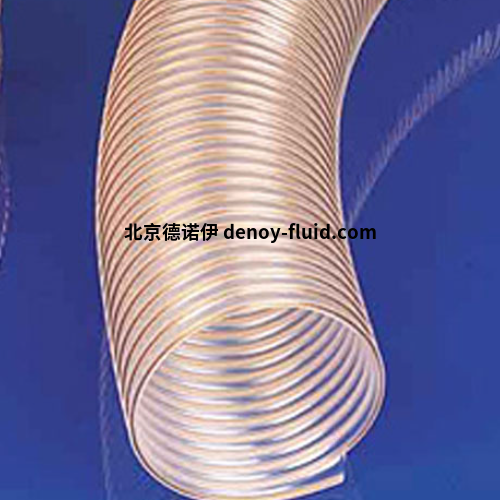 QQ截圖20230407101046