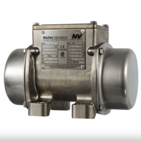 德國Netter振動(dòng)機(jī)NEA系列單相電動(dòng)外置振動(dòng)器