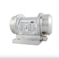 德國Netter振動(dòng)機(jī)NEG S系列不銹鋼電動(dòng)外置振動(dòng)器