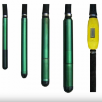 NetterVibration振動(dòng)機(jī)NXE系列電動(dòng)內(nèi)部振動(dòng)器