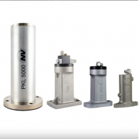 NetterVibration振動機PKL 系列氣動沖擊器