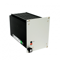 Kniel電源模塊 CLD 12.2