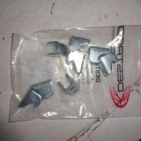 DESTACO鈑金夾具630-MR系列歐洲原廠原裝進口