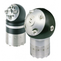 Bolondi FV系列FV020清洗噴頭