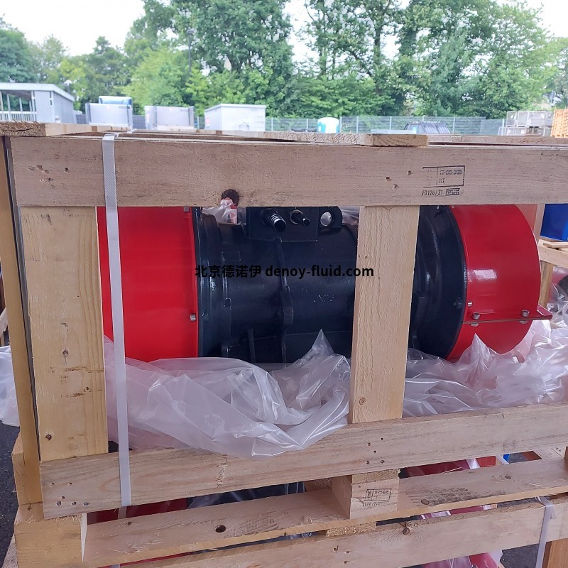 24462 取貨前照片 20210713_064012