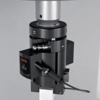 AMF磁性夾緊系統(tǒng) 常用貨號：554796