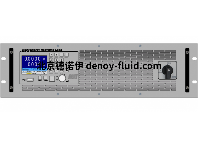 德國hoecherl hackl PLI14060EC直流負(fù)載電源H&H