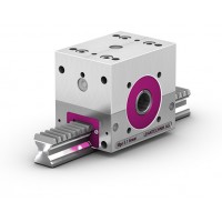 LEANTECHNIK齒條驅(qū)動器 lifgo系列