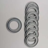 布魯克Burocco截止閥DN40、PN16(主用于穿水冷卻等)