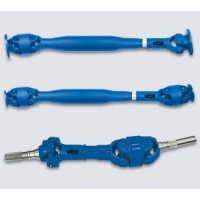 德國Elbe 傳動軸聯(lián)軸器離合器全系列產(chǎn)品