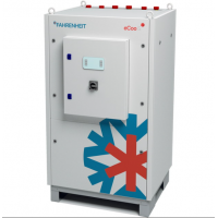 FAHRENHEIT制冷硅膠吸附冷卻系統(tǒng)eCoo S型