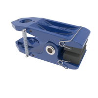 Twiflex盤式制動(dòng)系統(tǒng)GMR 系列盤式制動(dòng)卡鉗