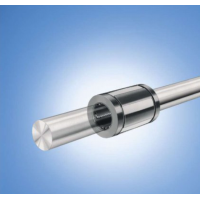 ANT滾珠襯套導(dǎo)軌1622-113-20型線性導(dǎo)軌滾珠導(dǎo)軌