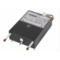 Behlke高壓脈沖開關(guān)HTS 60-200-SCR系列歐洲原廠進口