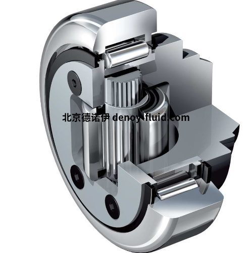 QQ截圖20230412131658