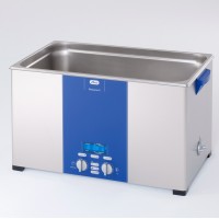 現(xiàn)貨德國Elma超聲波清洗機(jī)P180H中國代理報價