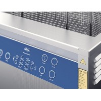 德國Elmasonic xtra ST 800H超聲波清洗機(jī)ELMA