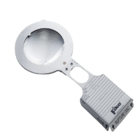 美國FIKE 全系列爆破片供應