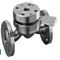 美國(guó)FIKE RD300 反作用爆破片