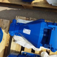 Hp Technik高壓工業(yè)泵VBHM-D-4-10-BH1系列歐洲原廠(chǎng)進(jìn)口