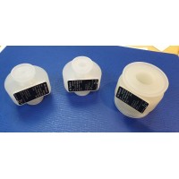 AQ 氣泡傳感器 PAC38-64 PAC10-25 型號參數(shù) 技術說明  圖紙