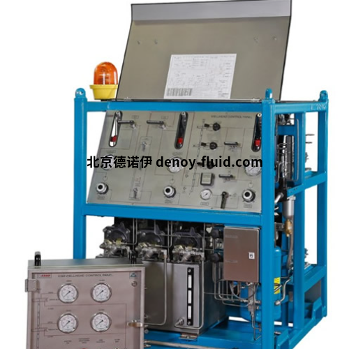 QQ截圖20230413144853