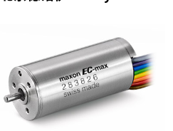 EC-max系列