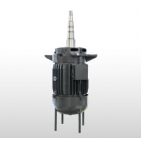 emwb  Elektromotorenwerk Brienz AG電機(jī)全系列