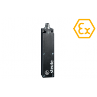 德國Steute防爆電磁Steute Ex AZM 415 2?/1?1S R聯(lián)鎖裝置