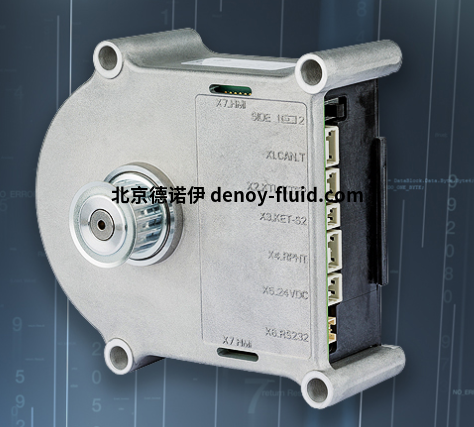 隱形開(kāi)門器