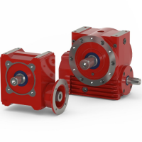 德國ZAE伺服齒輪箱/減速機(jī) /減速電機(jī) Typ M 040 B