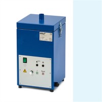 Fuchs Umwelttechnik KFS過濾器