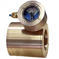 Grunewald流量計DA/DAK 流量監(jiān)測器