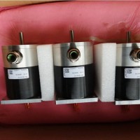 phytron應(yīng)用到濕潤環(huán)境的步進(jìn)電機(jī)ESS 59-3.200.2,5系列