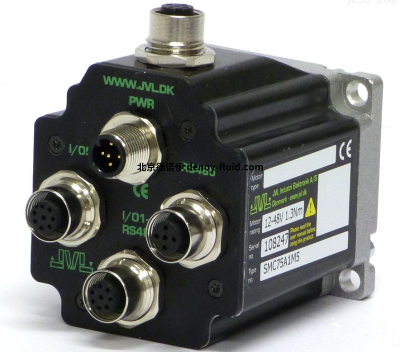 企業(yè)微信截圖_16812797095665